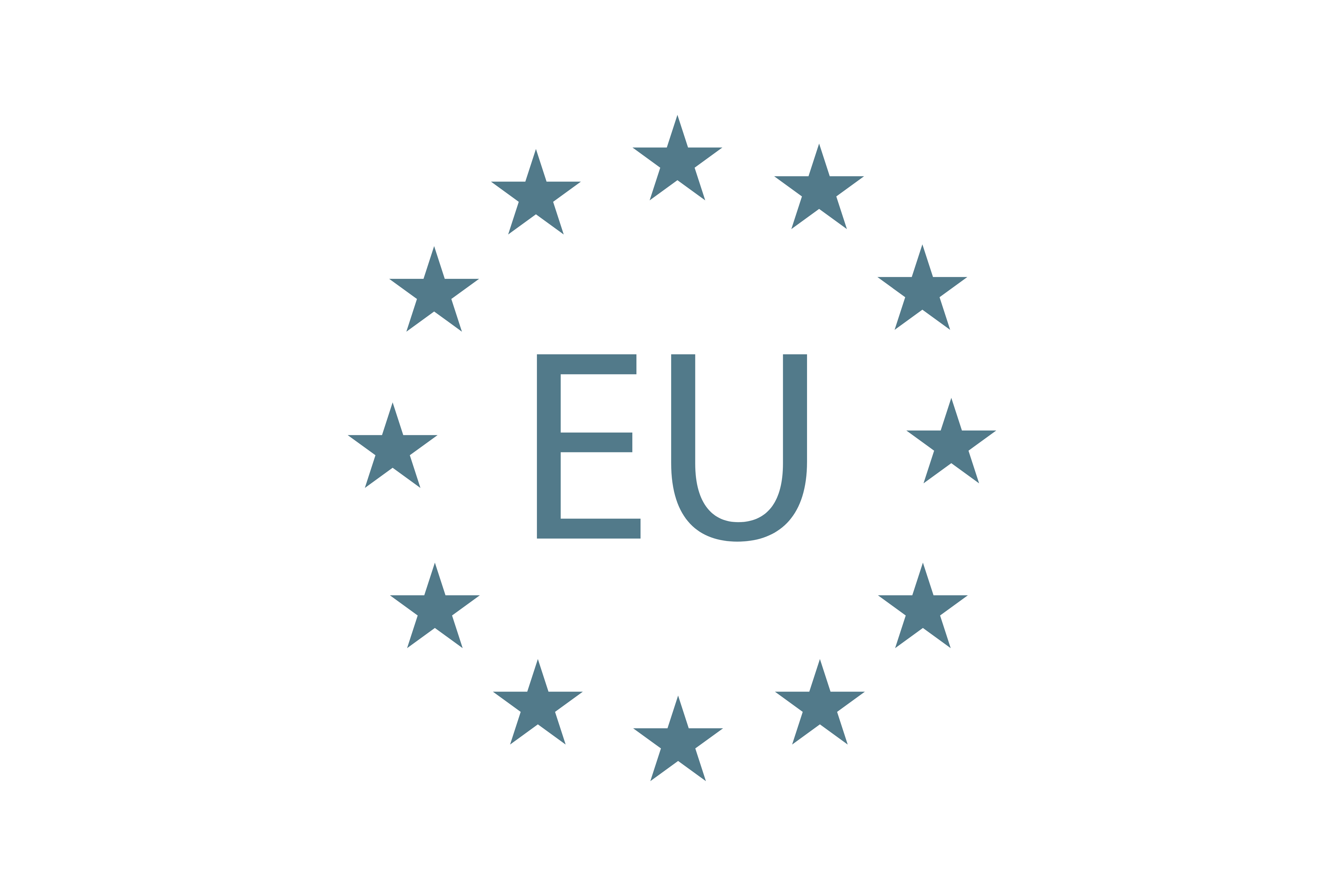 Fabricado en la UE