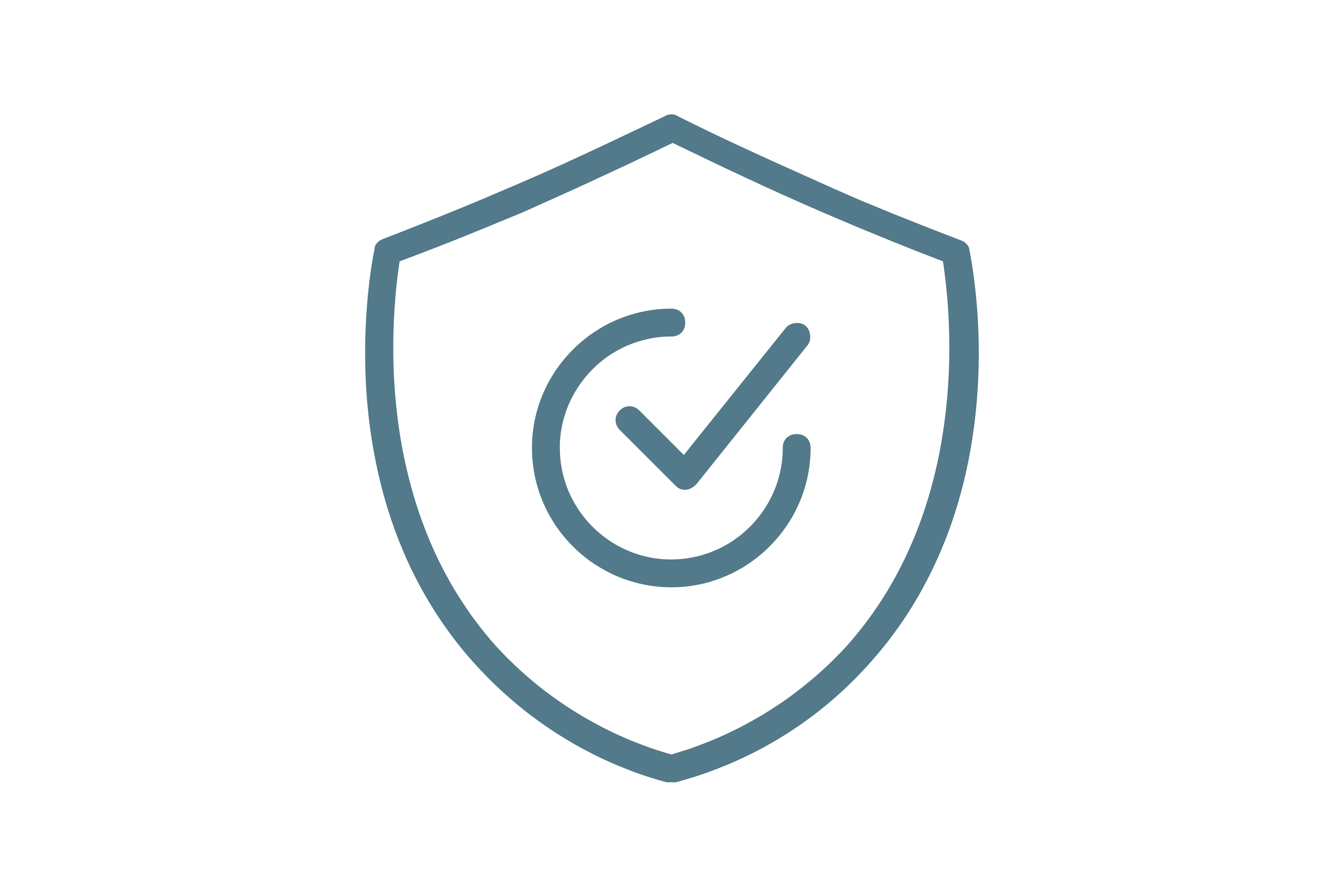 Actividad verificada y calidad controlada